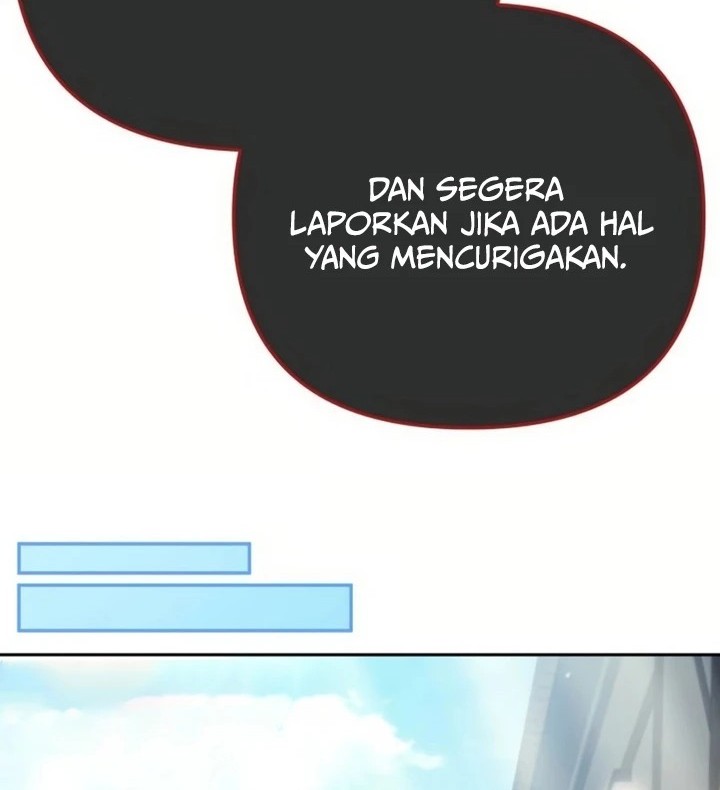 Halaman 163