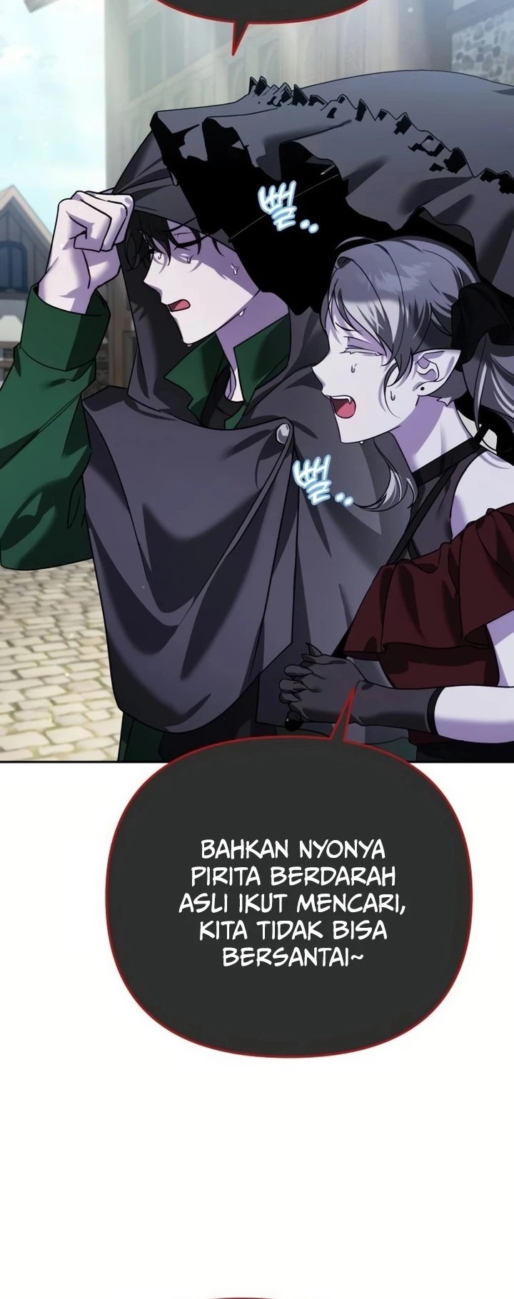 Halaman 165