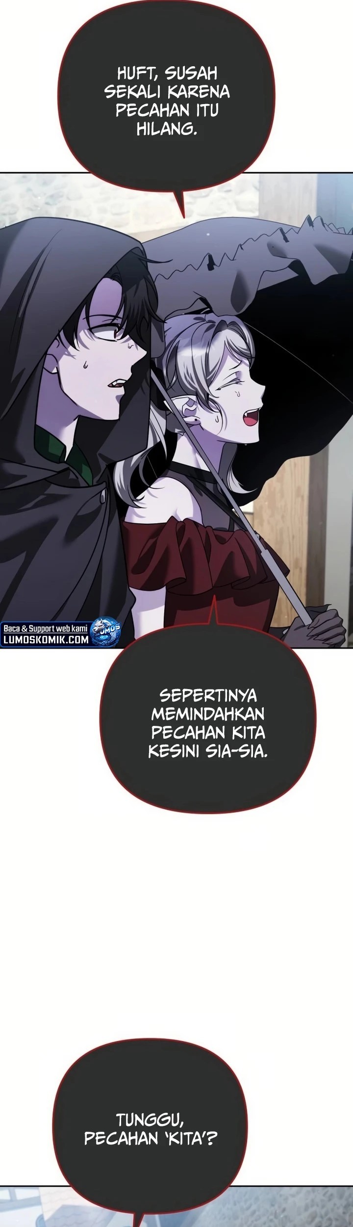 Halaman 166