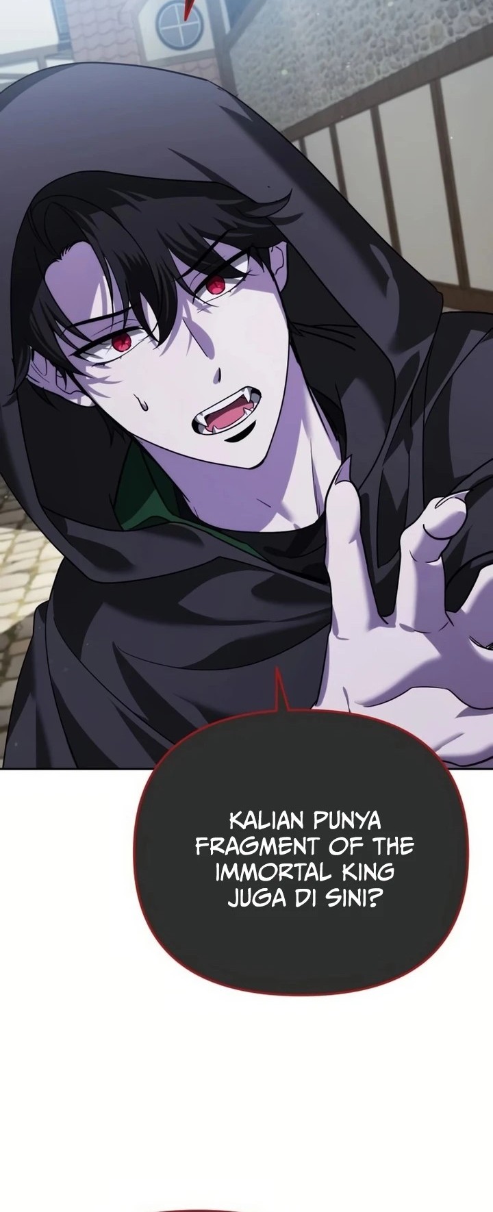 Halaman 167