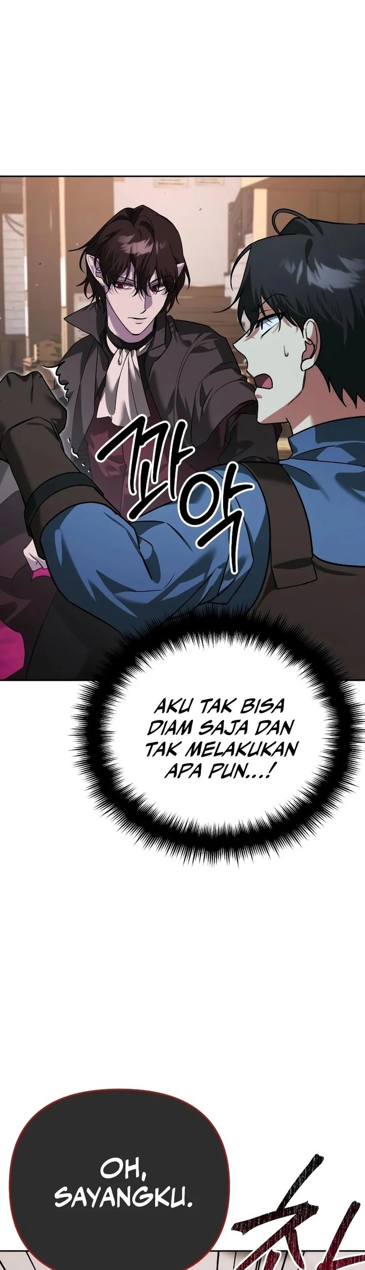 Halaman 73