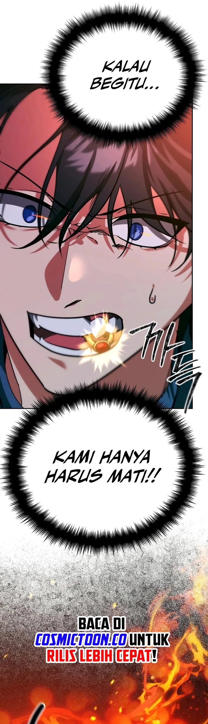 Halaman 77
