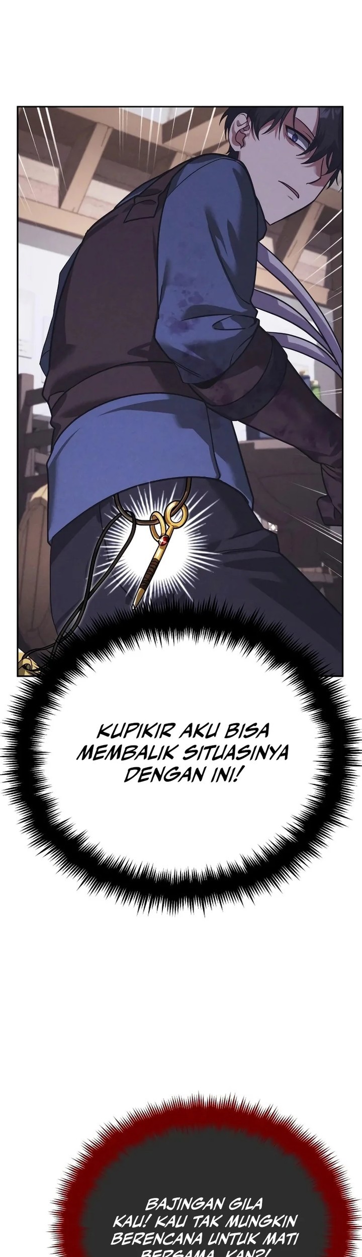 Halaman 81