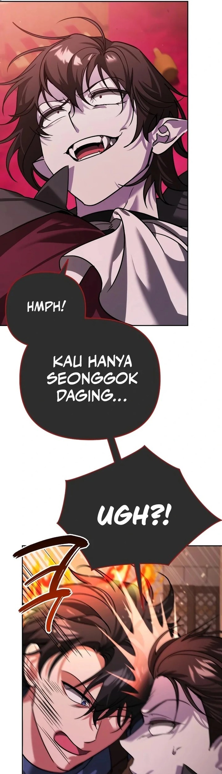 Halaman 84