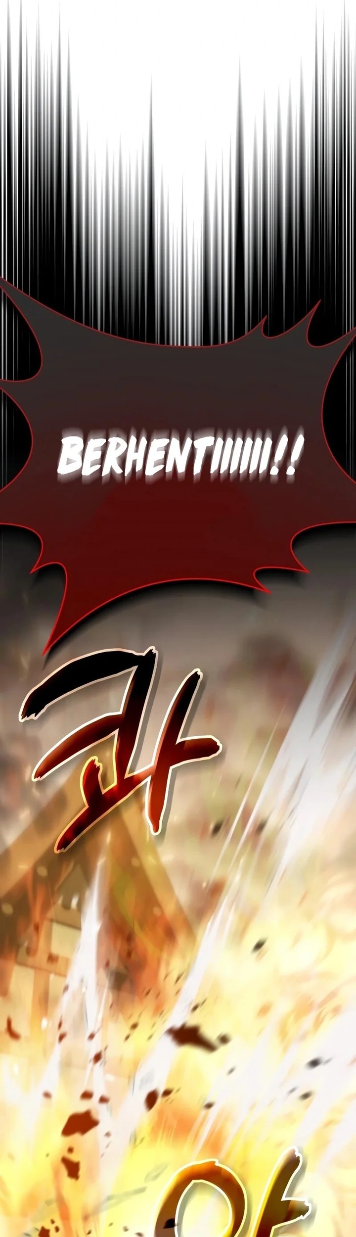 Halaman 88