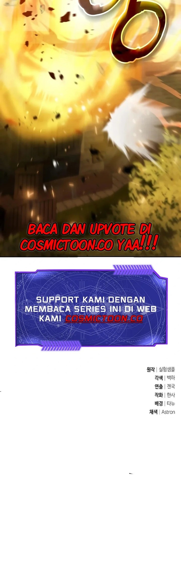 Halaman 89