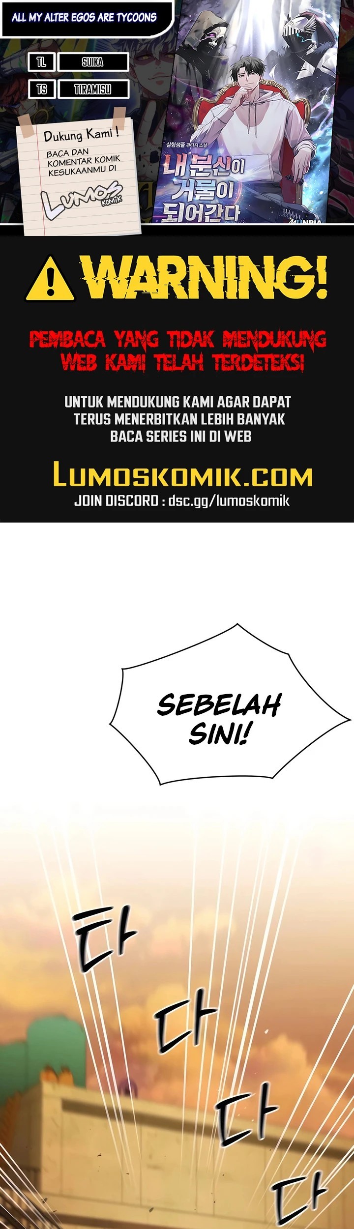 Halaman 69