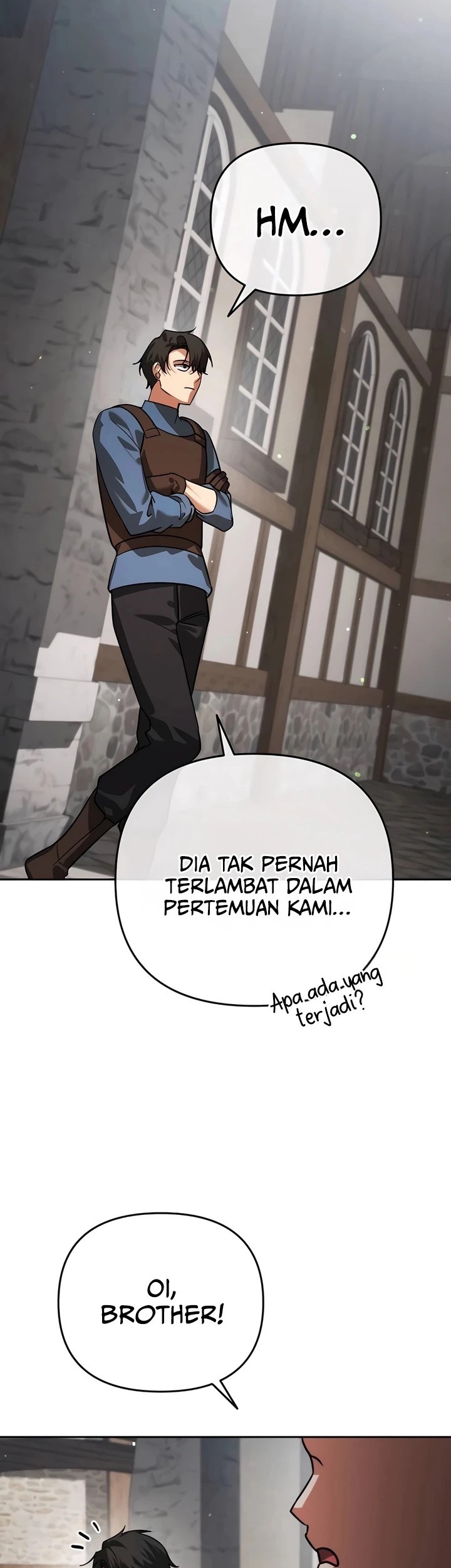 Halaman 125