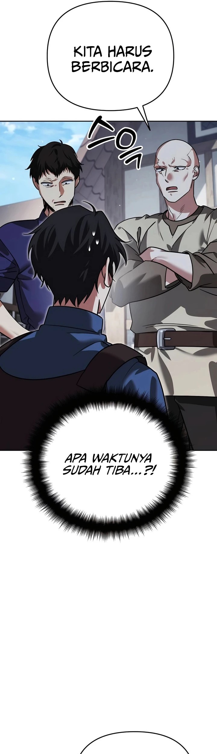 Halaman 127