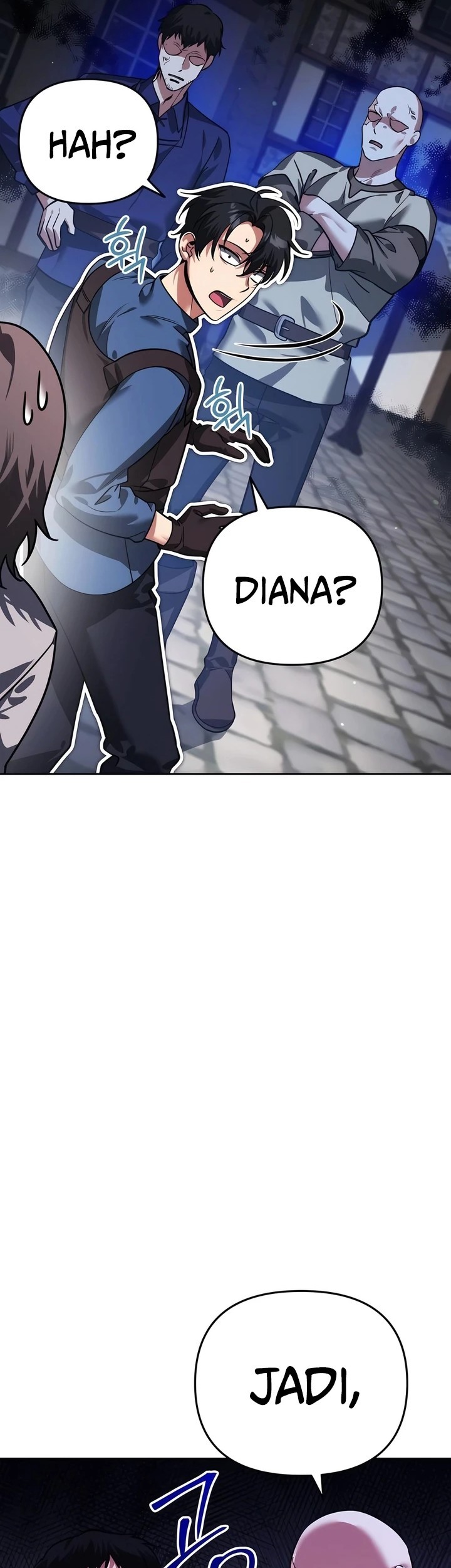 Halaman 137