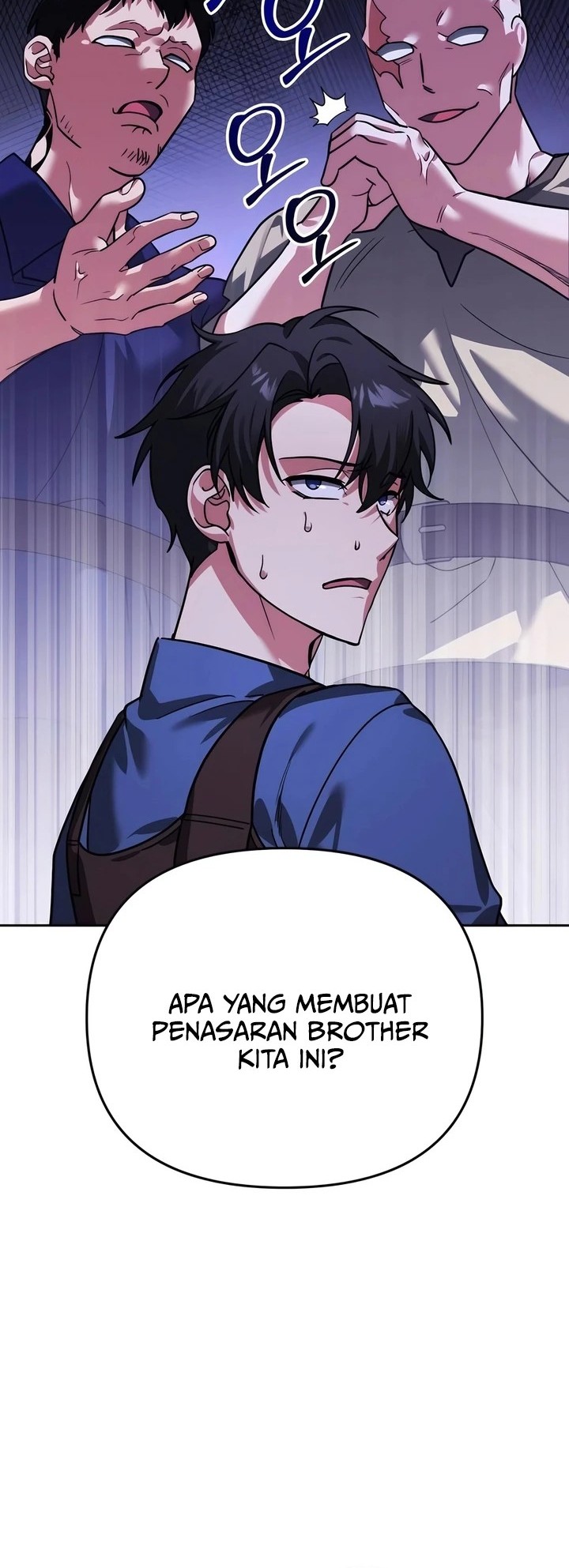 Halaman 138