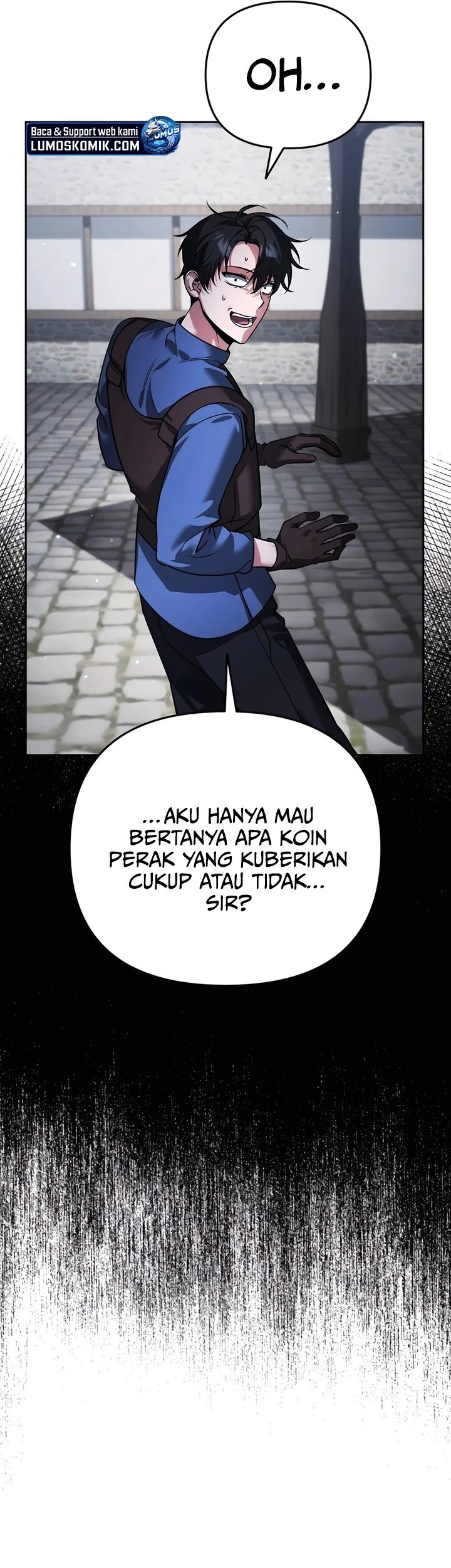 Halaman 139