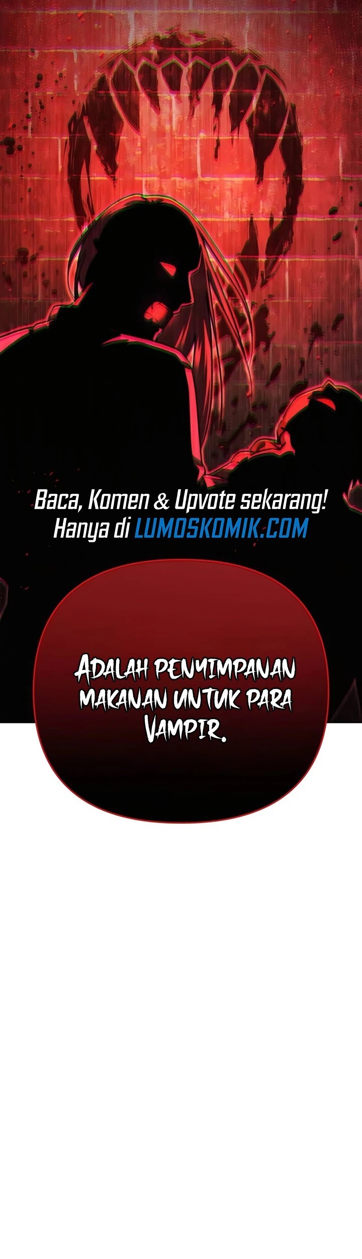 Halaman 149