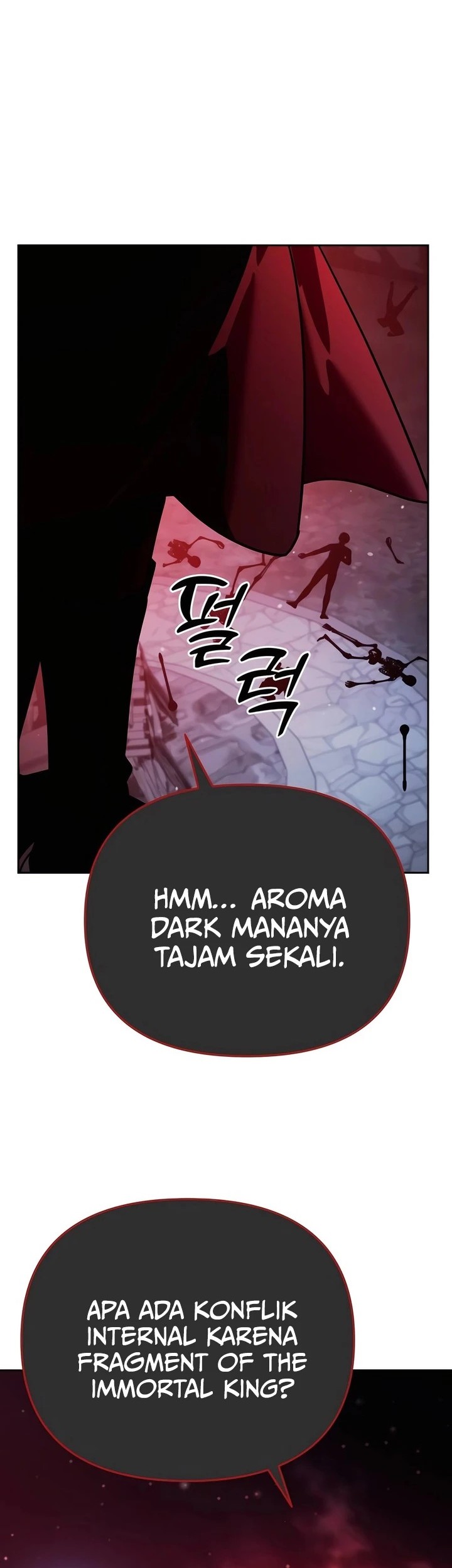 Halaman 150