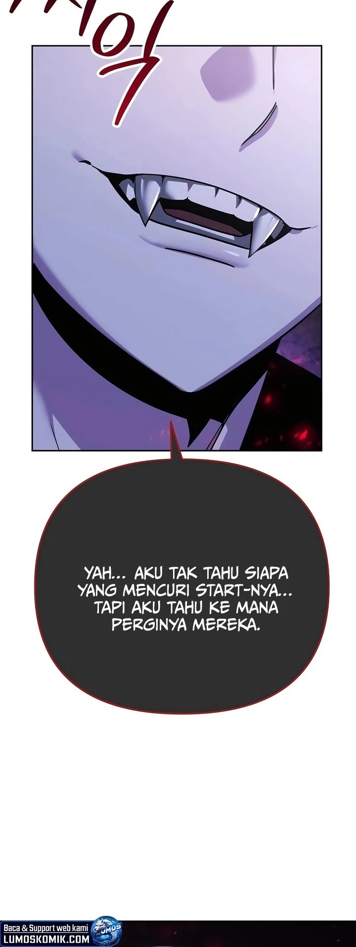Halaman 152