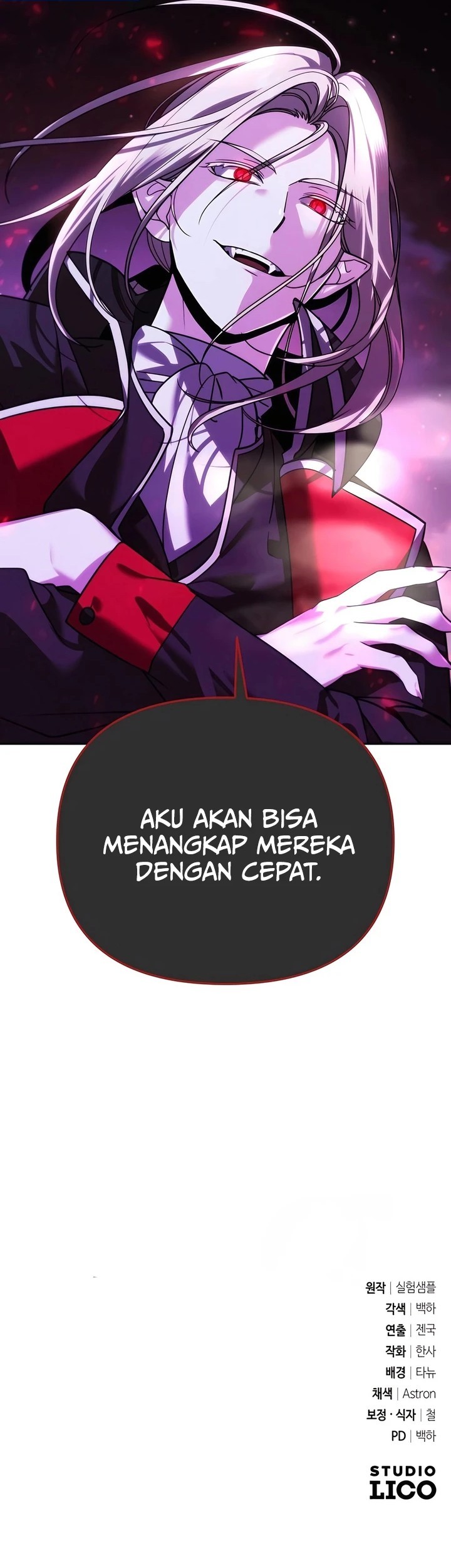 Halaman 153