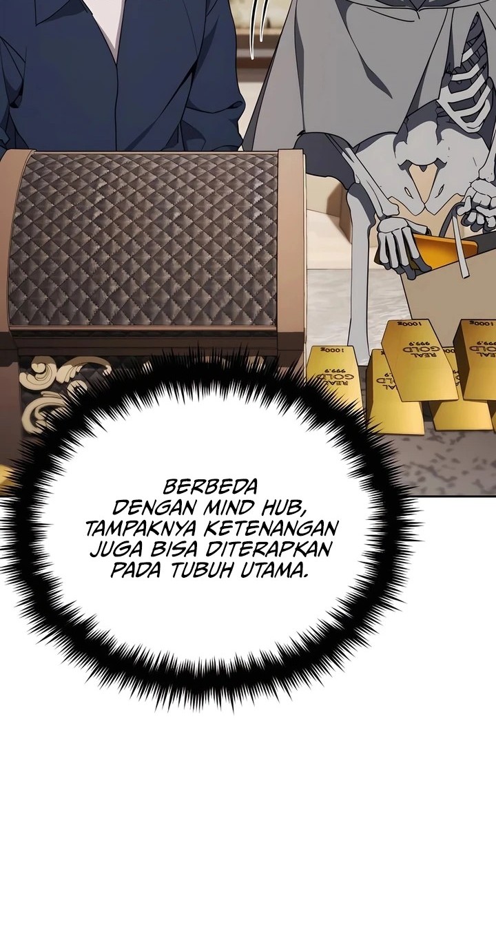 Halaman 48