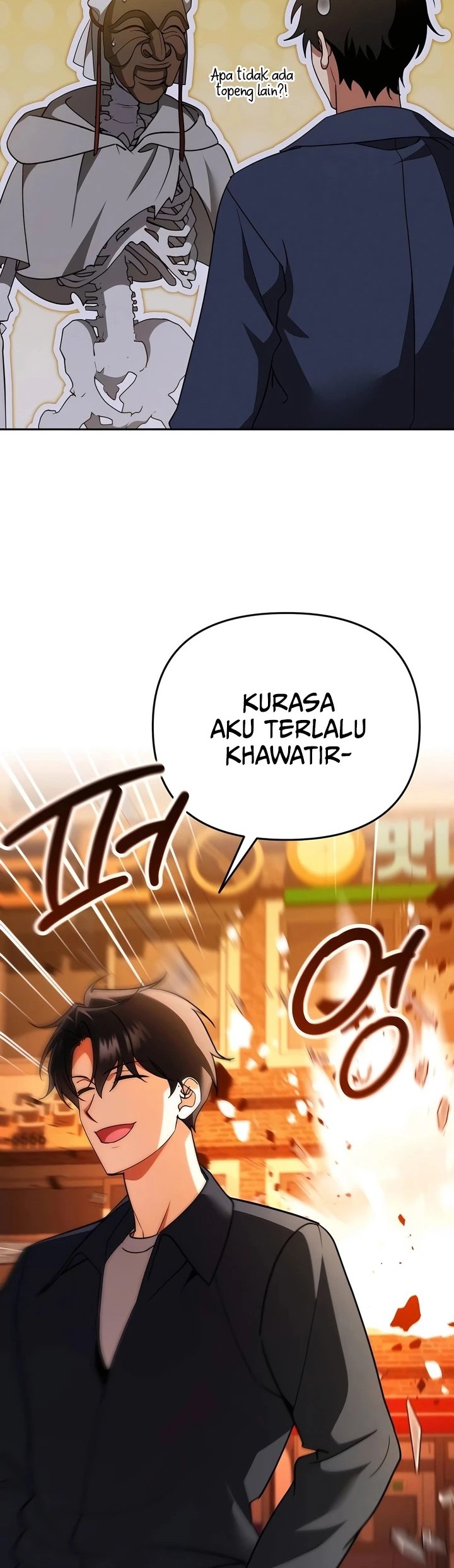 Halaman 54