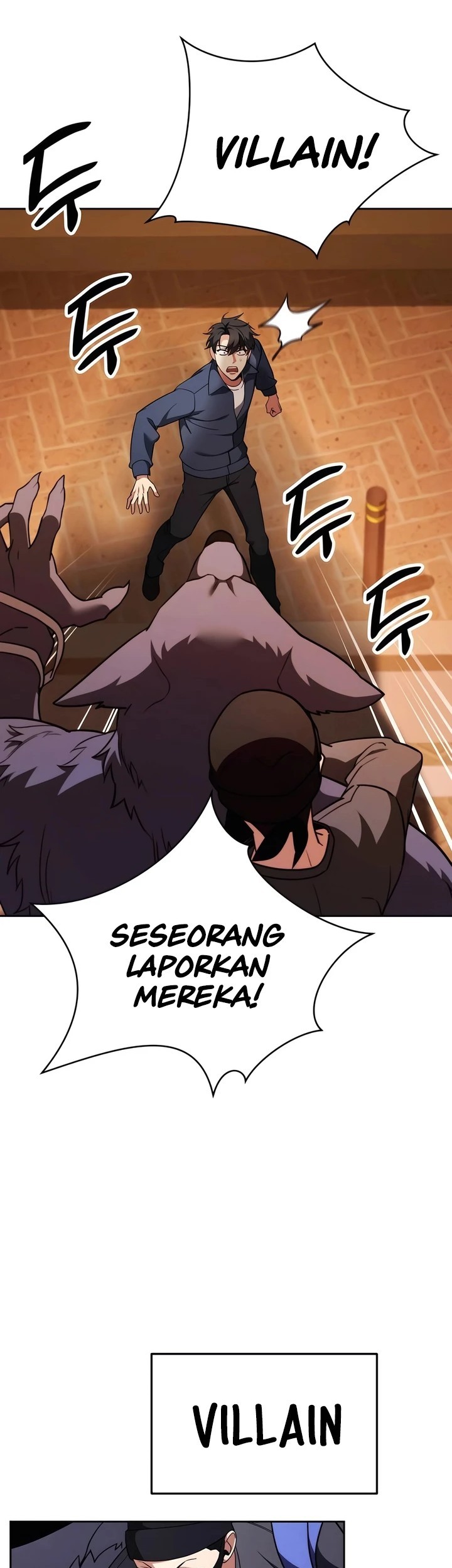 Halaman 59