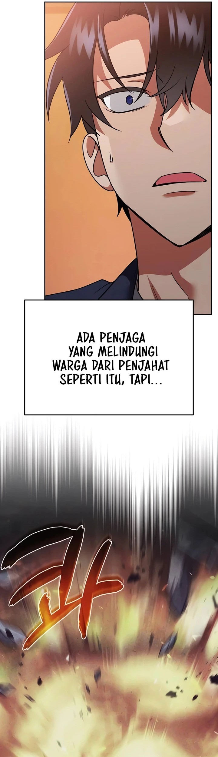 Halaman 61