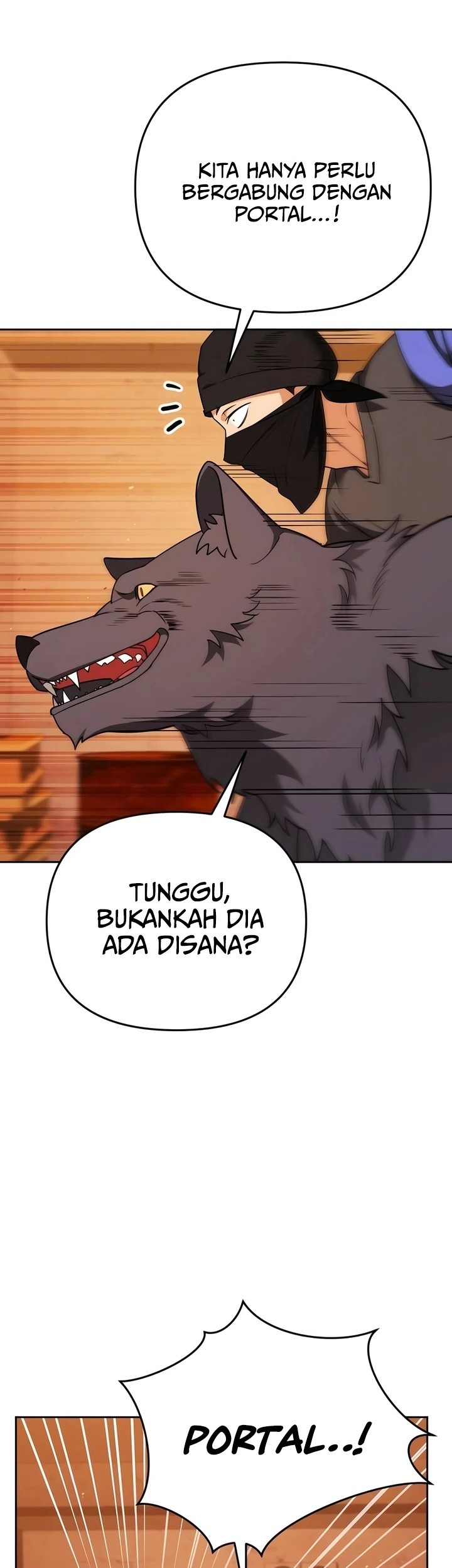Halaman 67