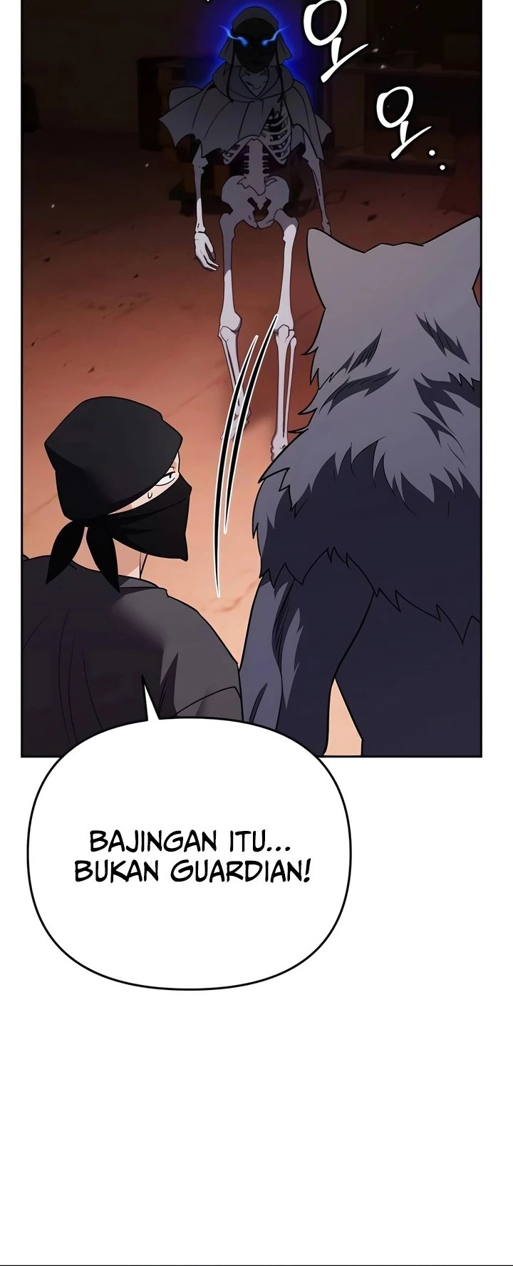 Halaman 70