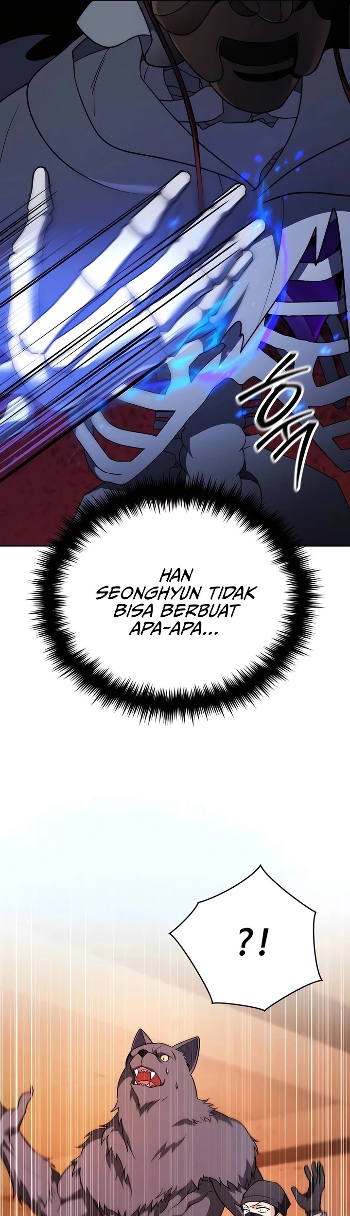 Halaman 71