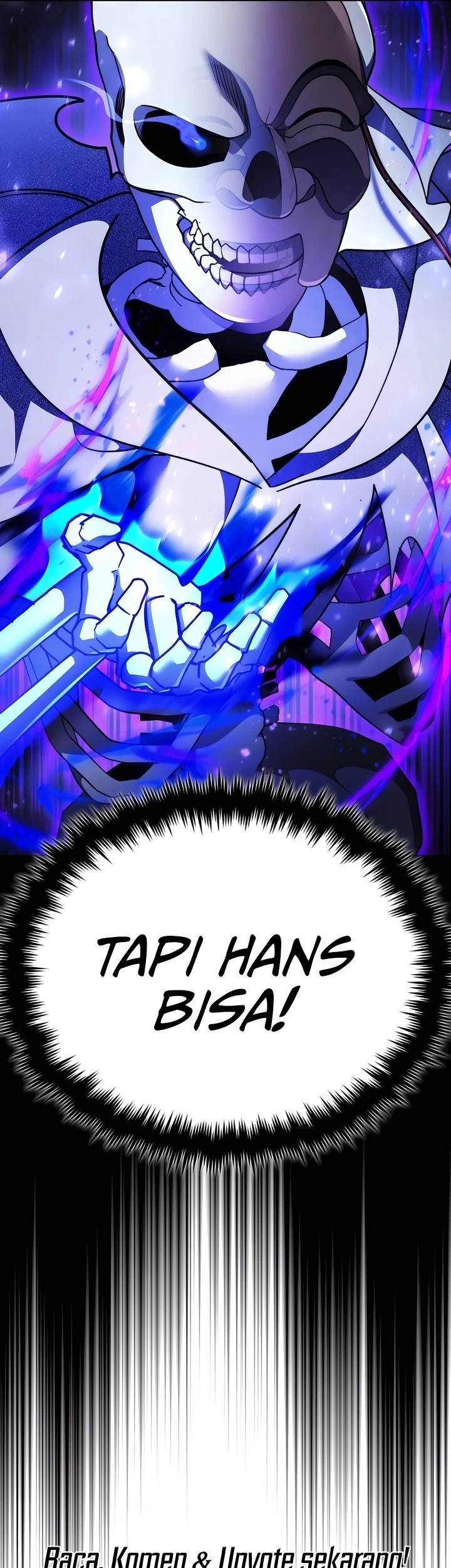 Halaman 73
