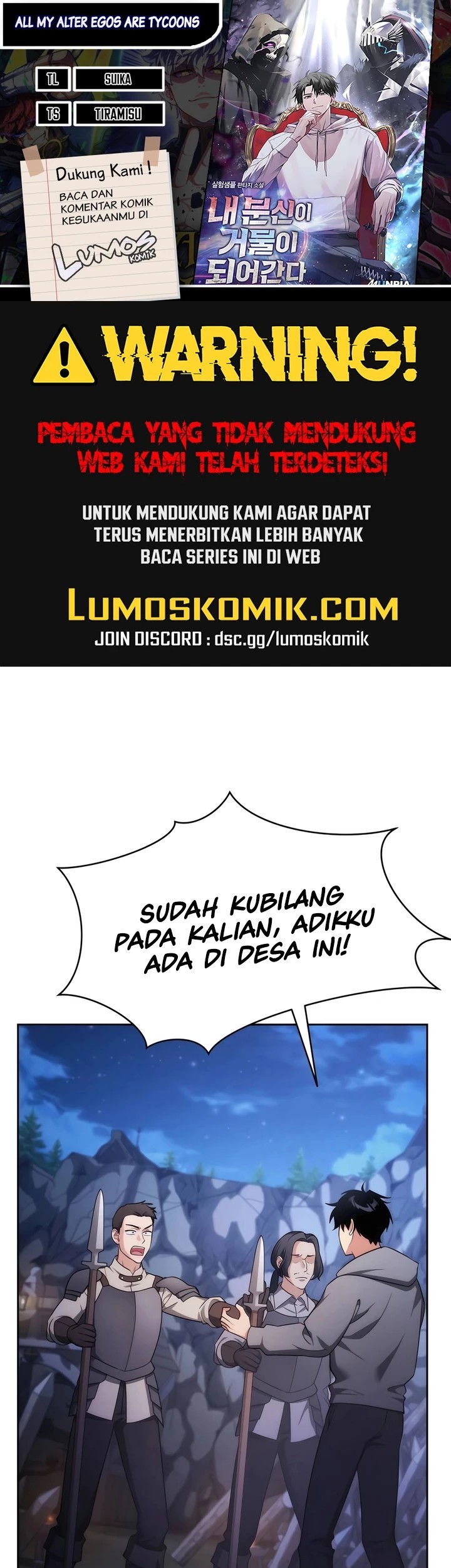 Halaman 82