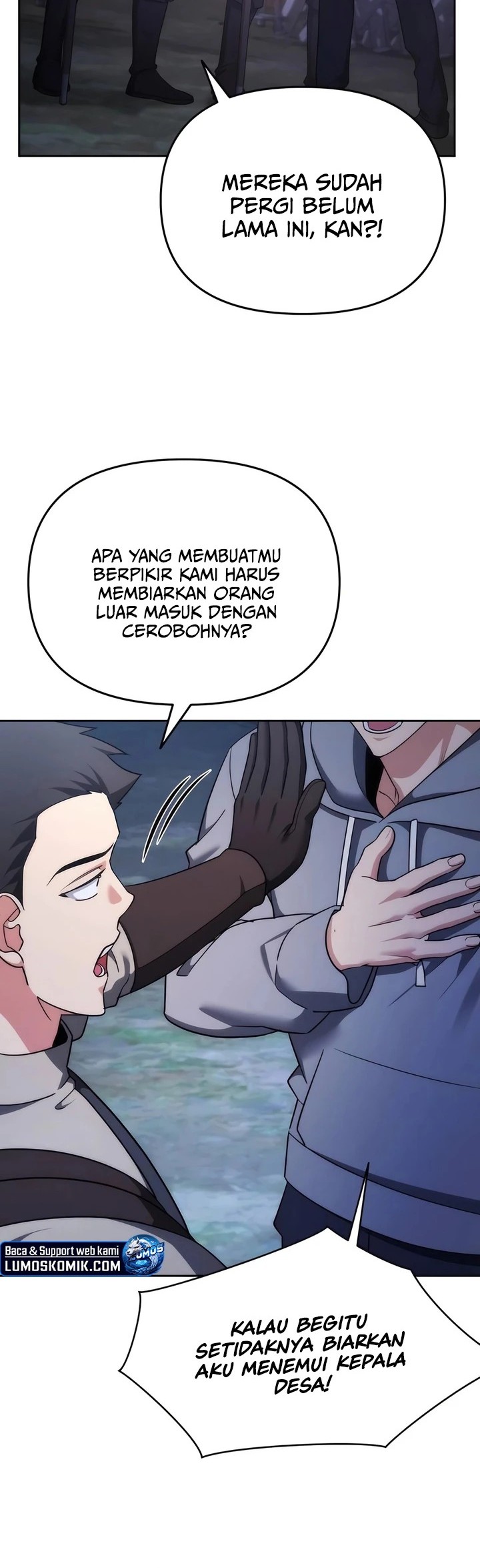 Halaman 83