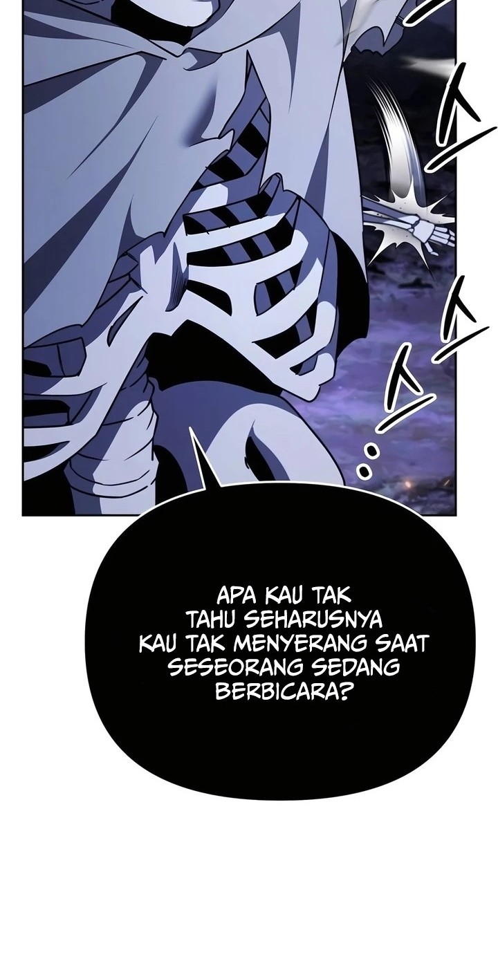 Halaman 141