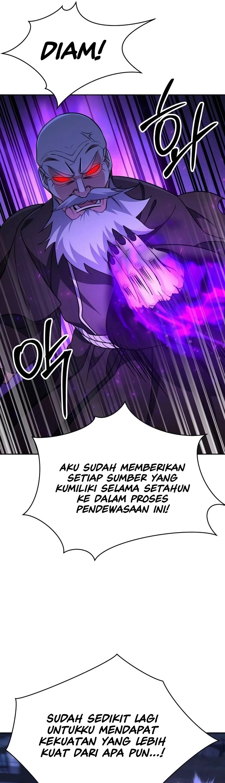 Halaman 142