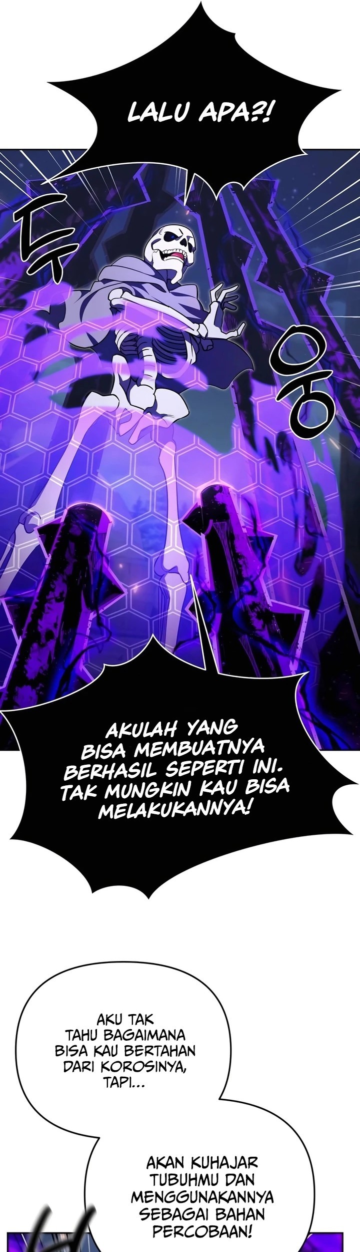 Halaman 146