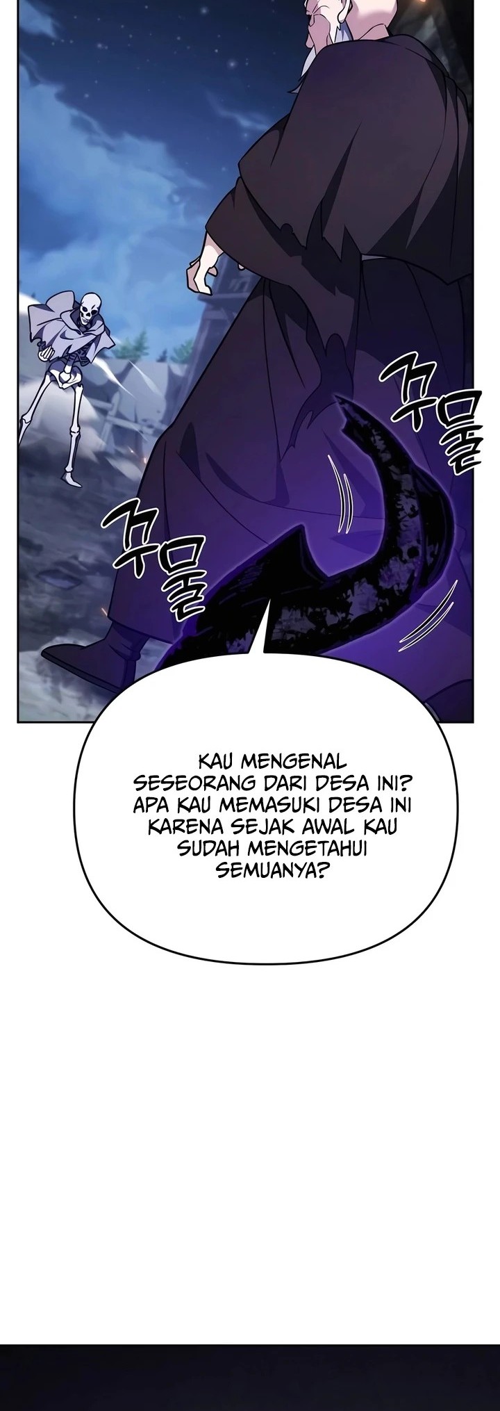 Halaman 149