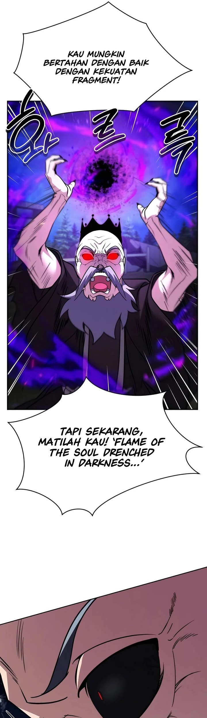 Halaman 160