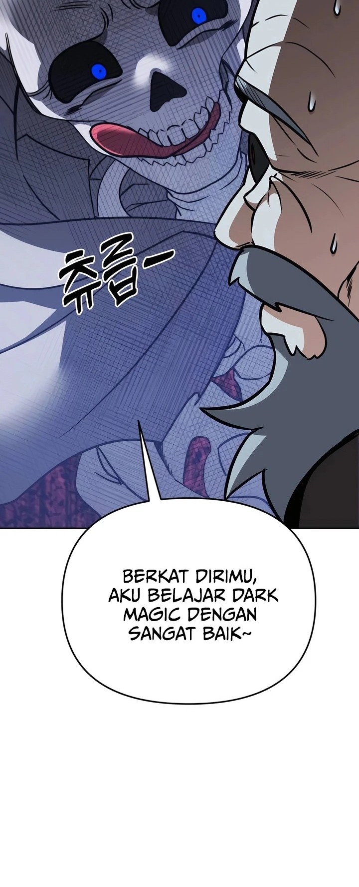 Halaman 163