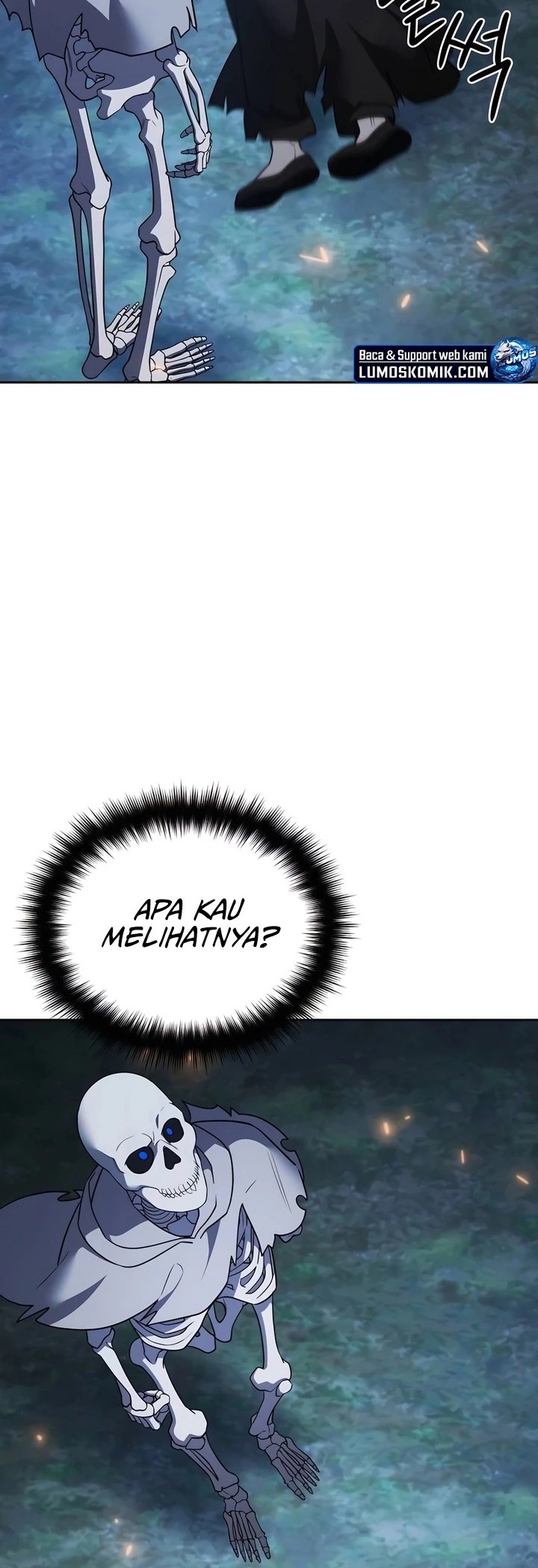 Halaman 165