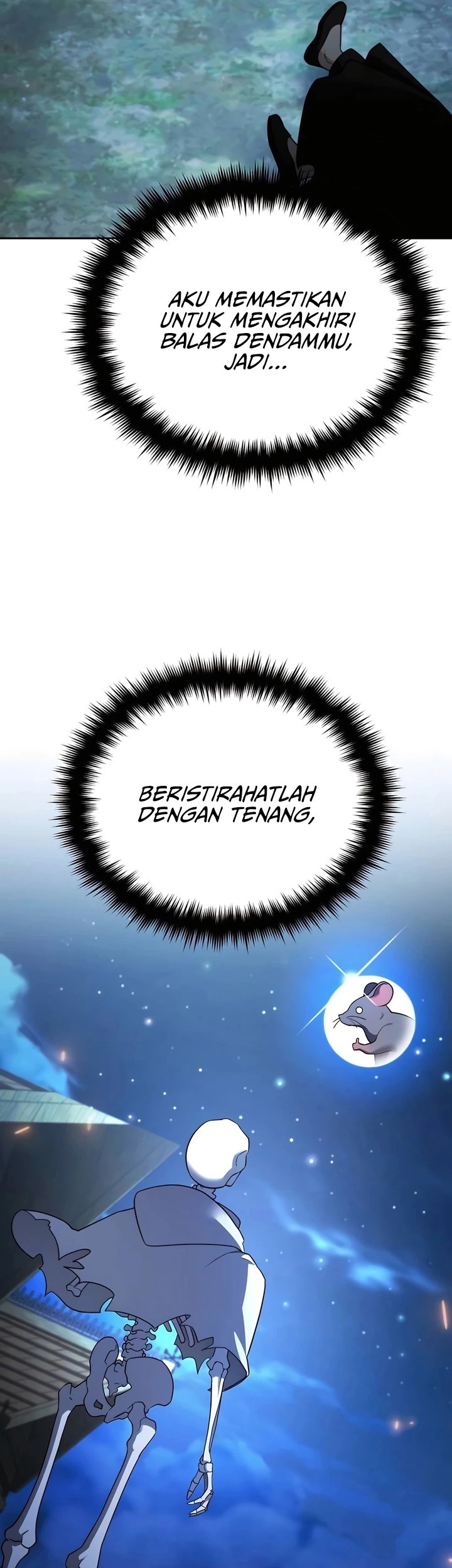Halaman 166