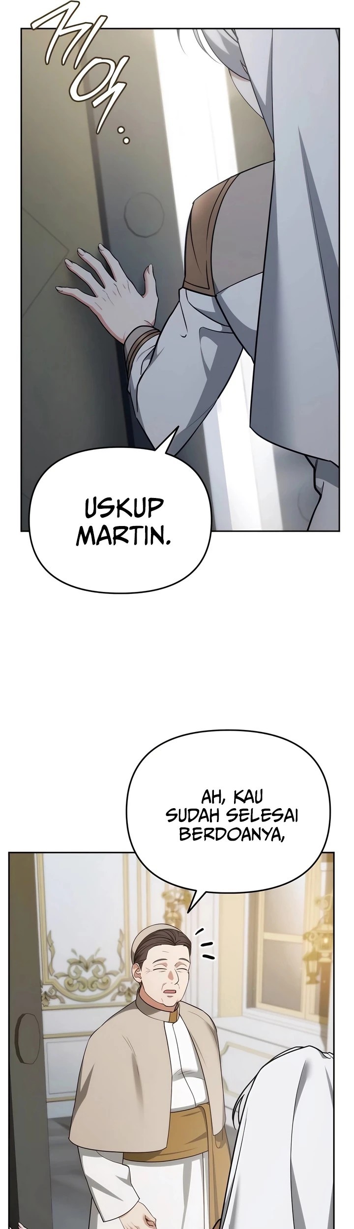 Halaman 170