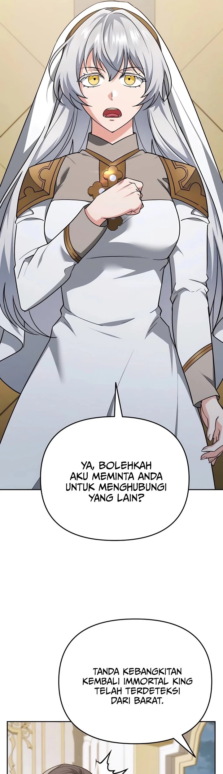 Halaman 172