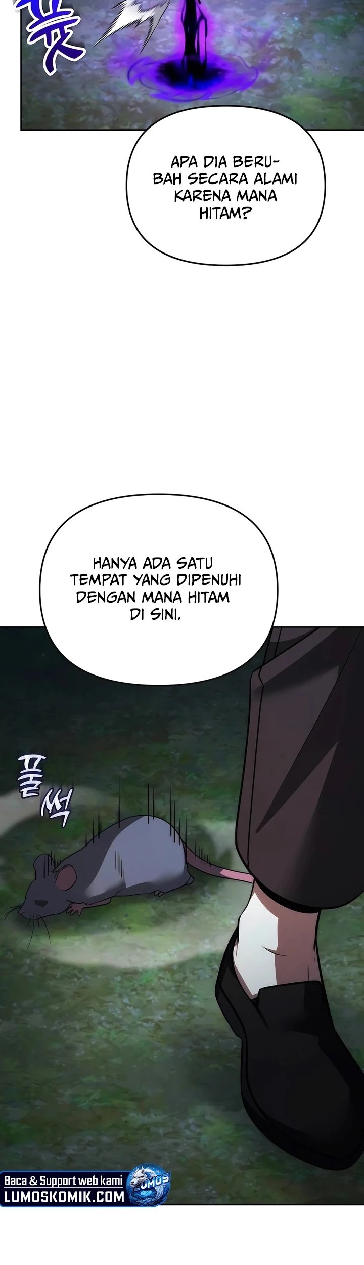 Halaman 50
