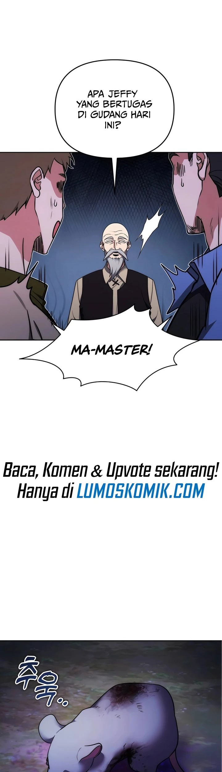 Halaman 51