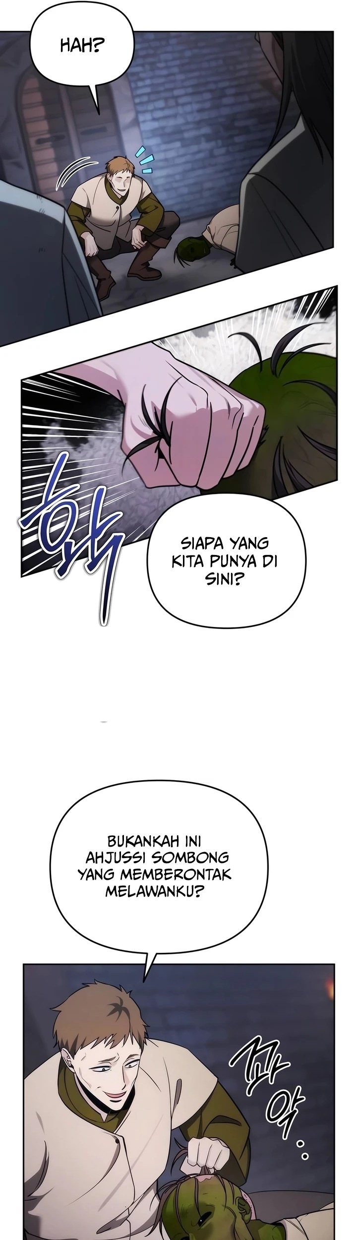 Halaman 58