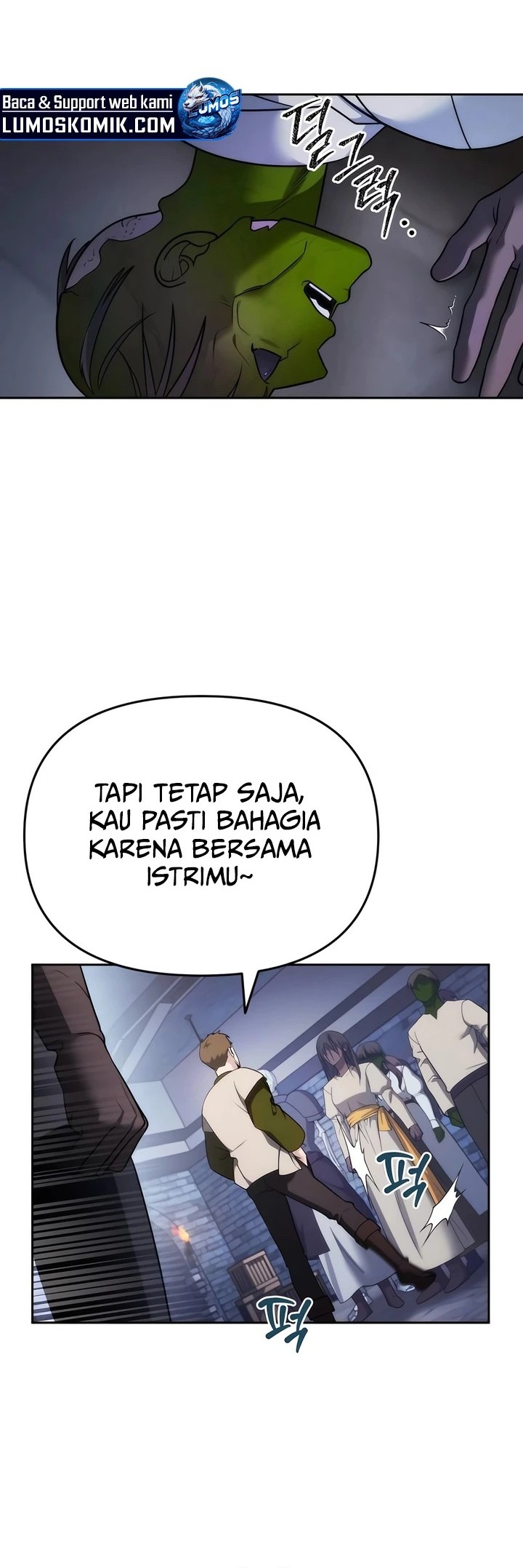 Halaman 61