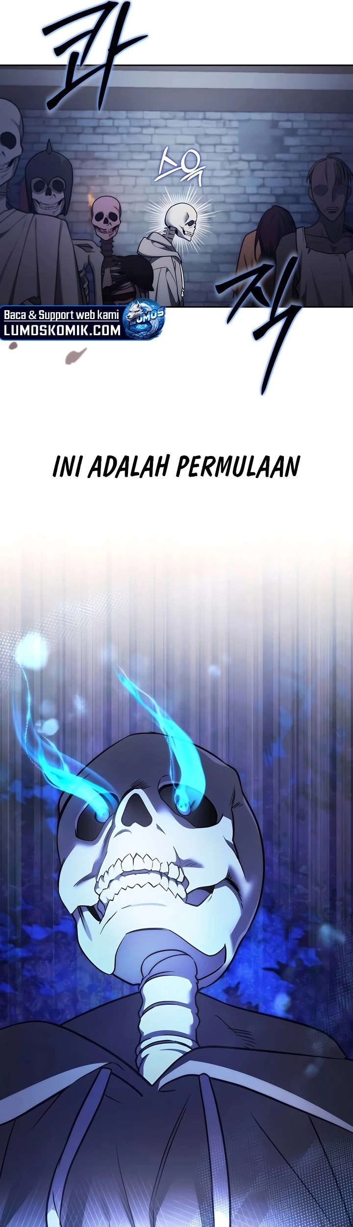Halaman 68