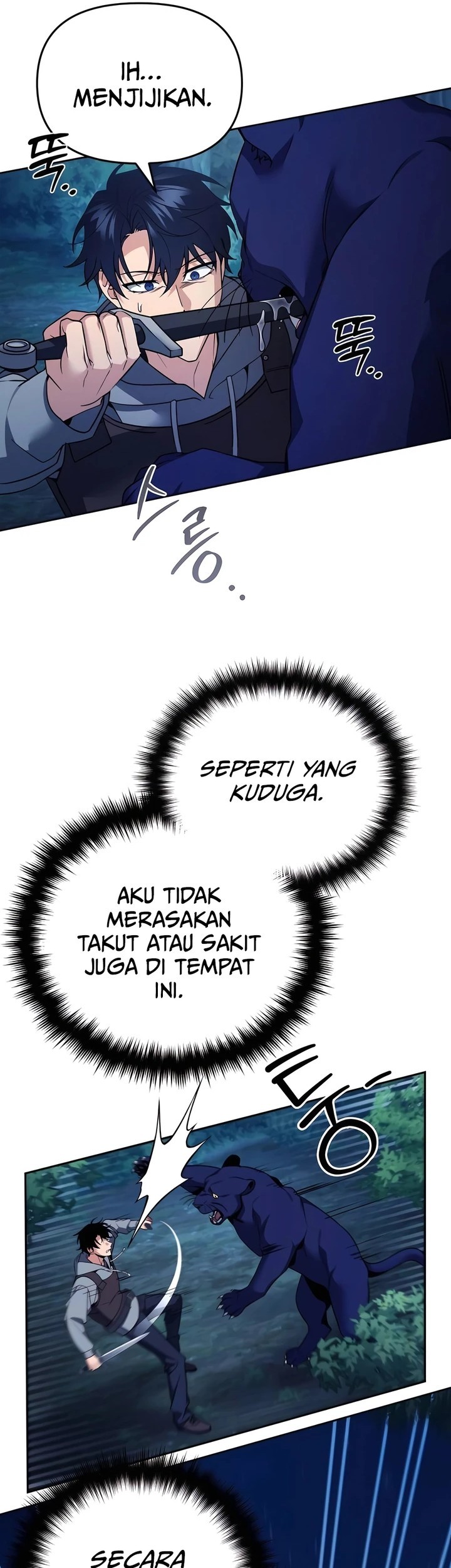 Halaman 79