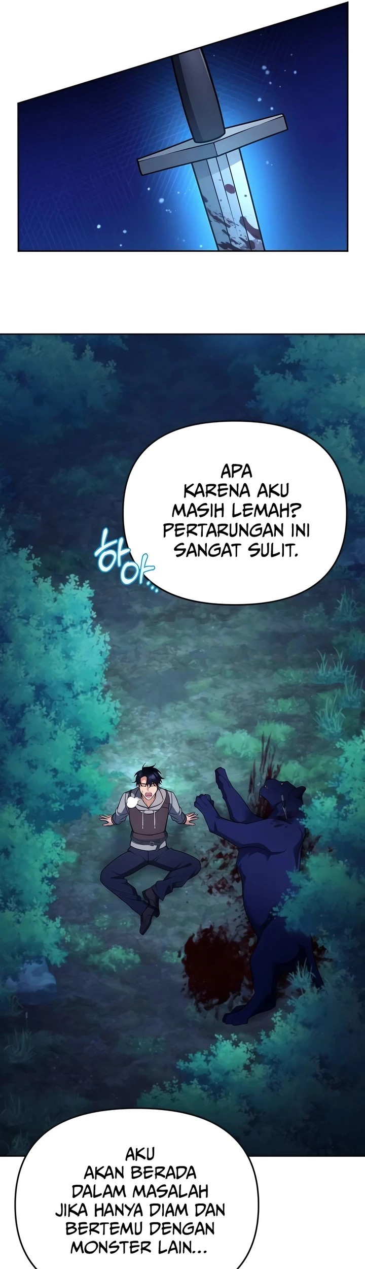 Halaman 83