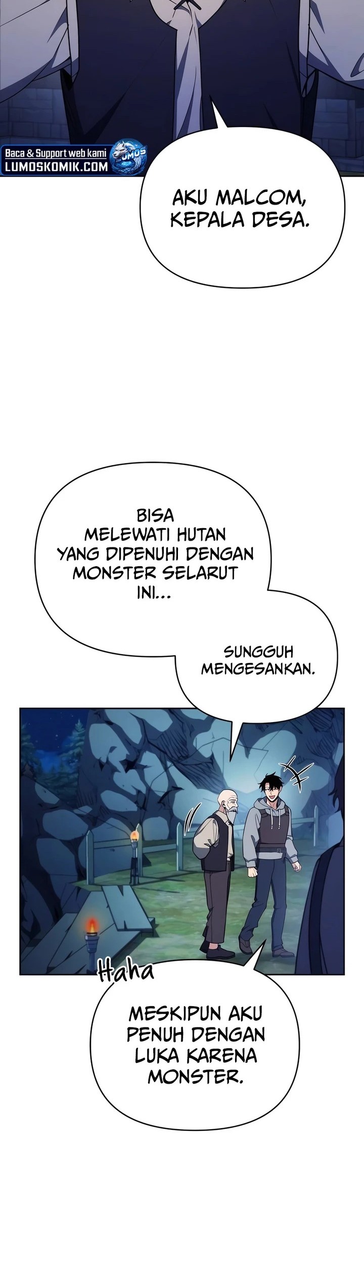 Halaman 86