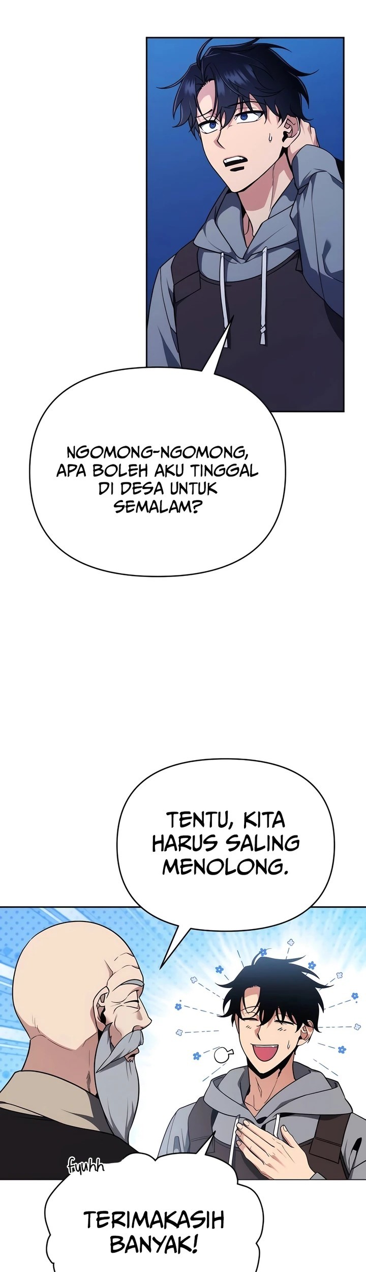 Halaman 87