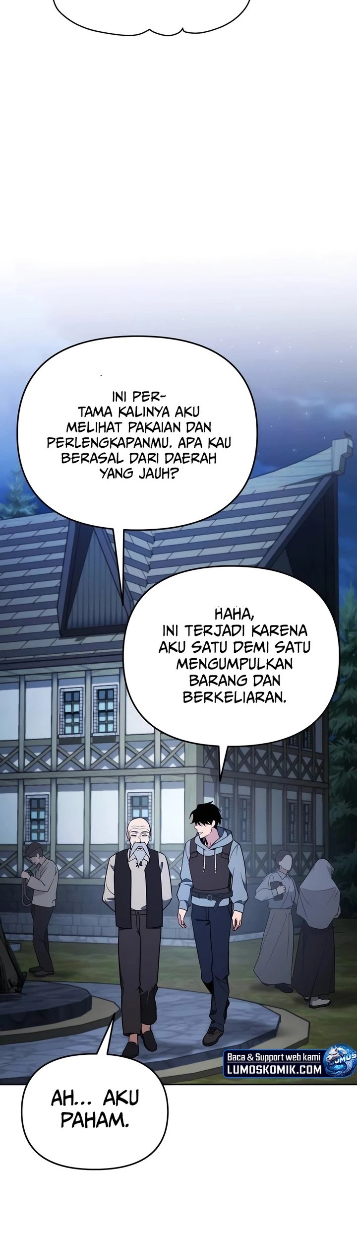 Halaman 88